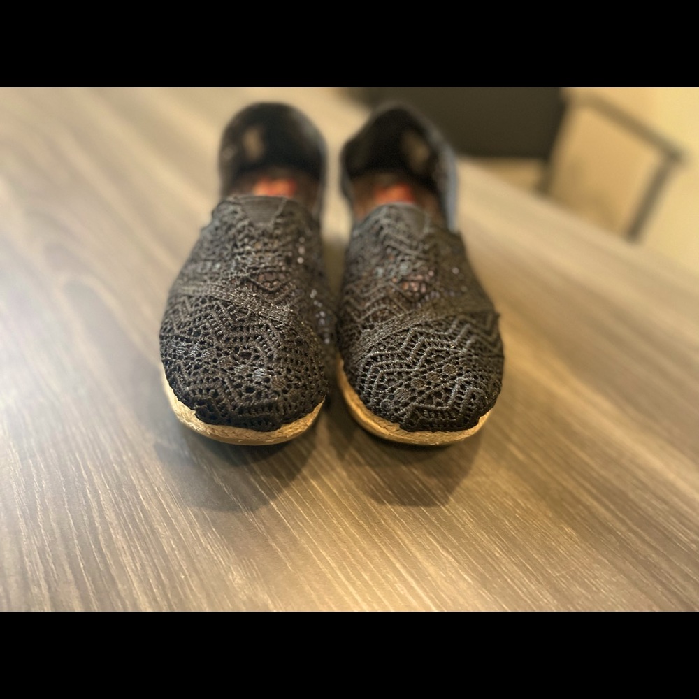 Bobs from Sketchers